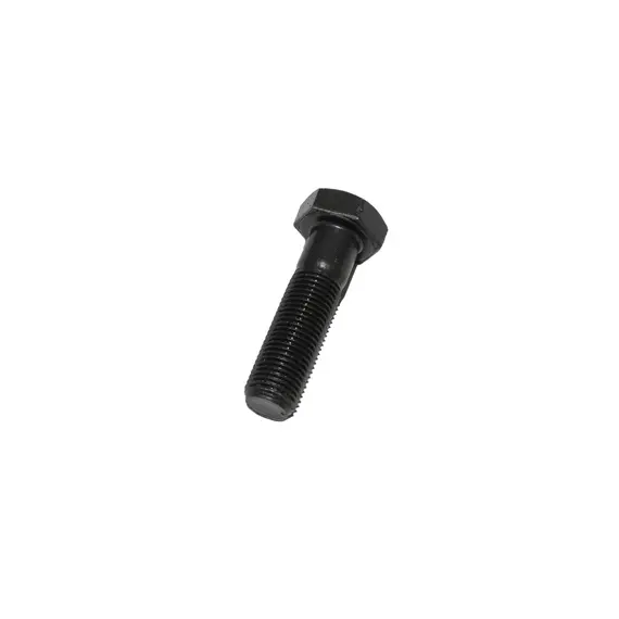 Болт М12Х1.25Х45