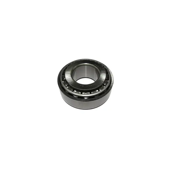 Подшипник роликовый КПП T9.600/Steig550 (32311 U NTN)