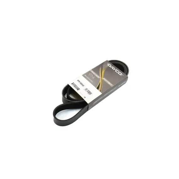 Пас 1582-8PK (DAYCO)