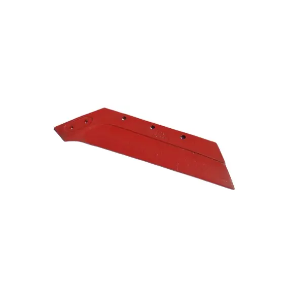 Лемех под оборотное долото правый (L=590 mm) (Оптикон) WSM 40L VOGEL & NOOT PK701301A IQ Parts