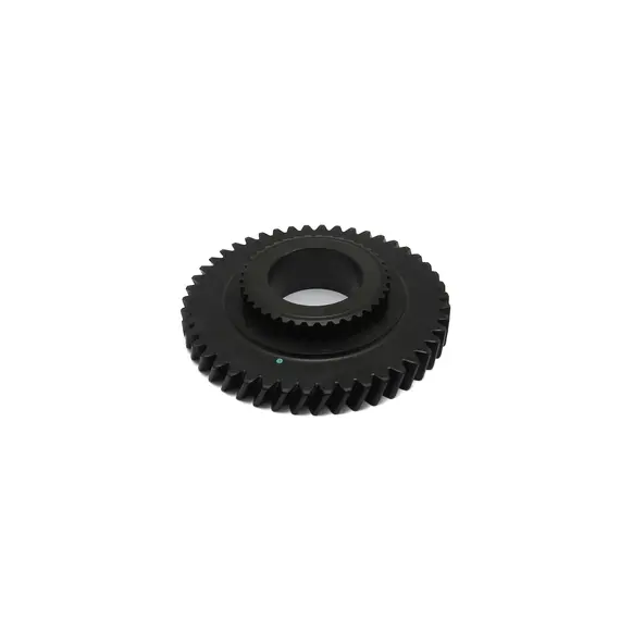 Шестерня Z=46T КПП TD5.110/JX110