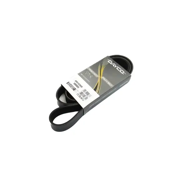 Пас 1535-8PK (DAYCO)