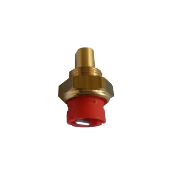 Датчик температуры накаливания LDW-1603 МТЗ-320 (пр-во Lombardini)