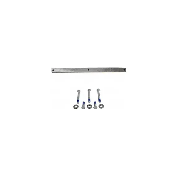 Брус протирiж.(унiверс.)(984693.3/495273.2/495301.0/984706.2) Claas>Jag.980-930/880-830
