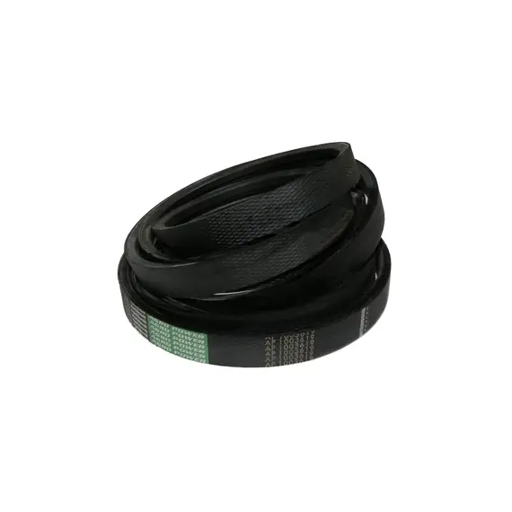 Пас 5825-2HB La (AP1003619) Optibelt (Герм.) Claas Dom.106