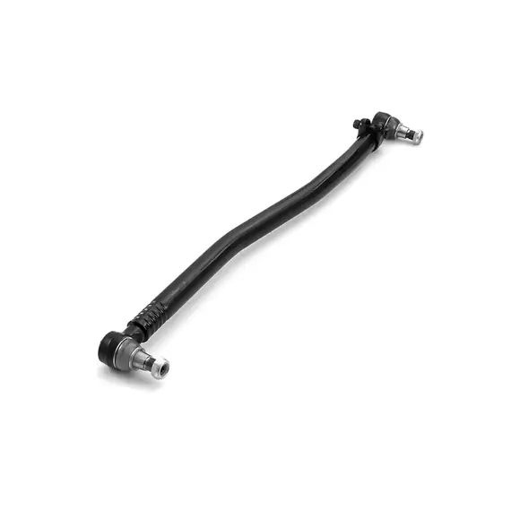 Тяга рульова поздовжня (SKF) MB