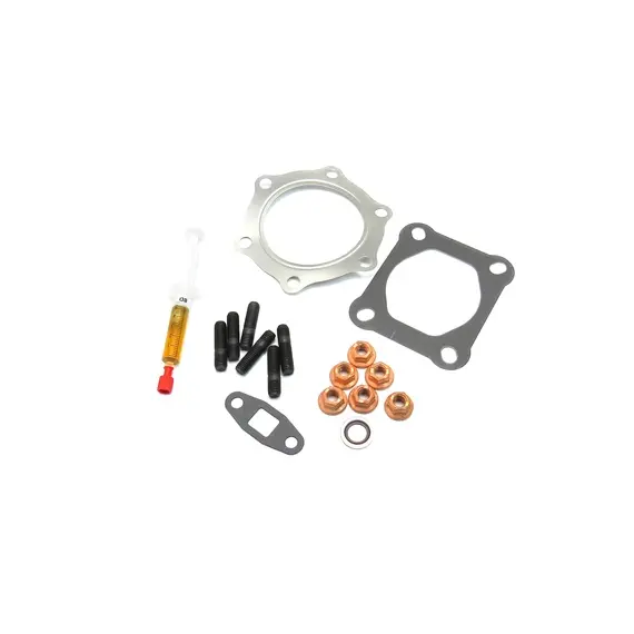 Р/к турбокомпресору MAN TGA (D2876 LF05 LF13 LF20 LF25) 2000- (Mahle)