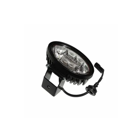 Фара кабіни верхня (передня задня) (нов. обр. LED) FT-1304