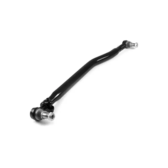 Тяга рульова поздовжня (SKF) MAN