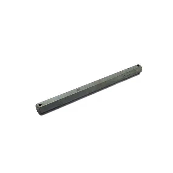 Вал 6-гран. приводной GP PD8070