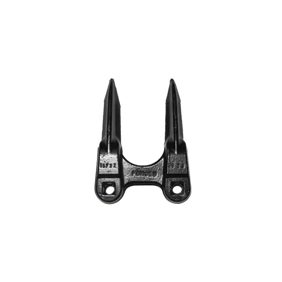 Палец двойной жатки Claas Convio Flex 1380-770 Maxflex 1350-1050 (Lex./Tuc.)/930-560/930-770