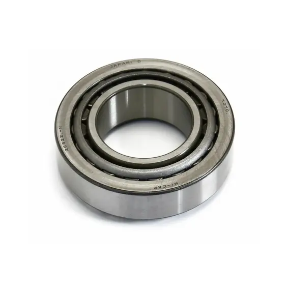 Підшипник роликовий в зборі (JD10401 + T79098) JD (TIMKEN)