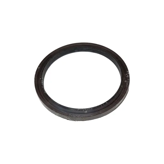 Манжета кулака поворотного ПВМ 220х265х19/21 FENDT-1038/1050