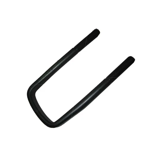 Стремянка B088M18B031 M18x2.0x91x220 (Weweler)