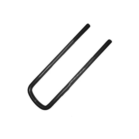 Стремянка M16x1.5x81x325 (Weweler)
