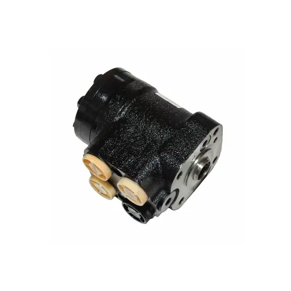 Насос-дозатор FT-854