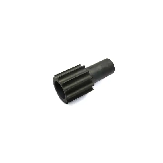 Катушка высев. аппарата 1 3/4 (890-190C) GP