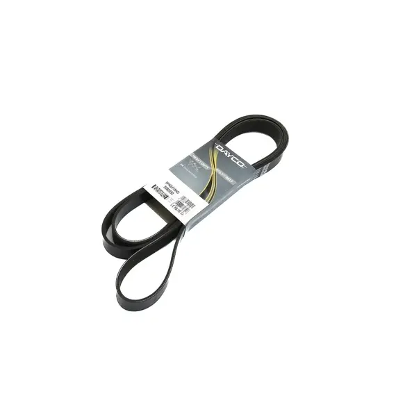Пас 2415-8PK DAF (DAYCO)