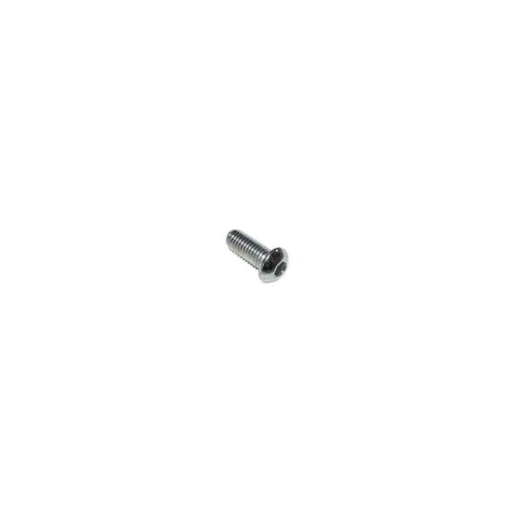 Болт 10.9 8X20 Dieci