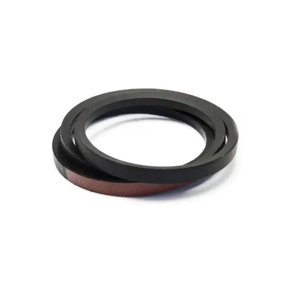 Пас Claas Sunspeed 16-70/12-75/12-70