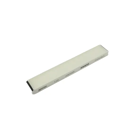 Фільтр (6005029007) Claas Axion 850-810 / 800 Arion 640-620-610 / 540-510 Ares 697-617 / 577-547