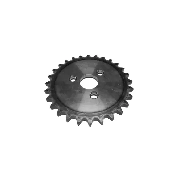 Звездочка (01.0642.00/01064200) бокового привода (Claas/Agco/Massey Ferguson) жатки Capello