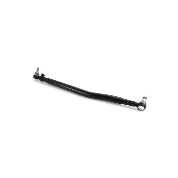 Тяга рульова поздовжня (SKF) DAF