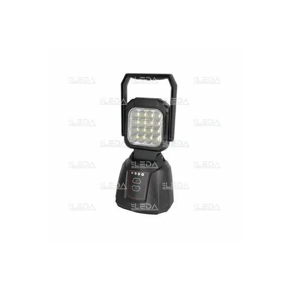 Фонар LED