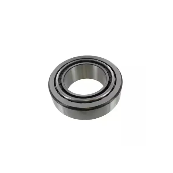 Підшипник роликовий конічний MAN MB VOLVO (33217) (SKF)