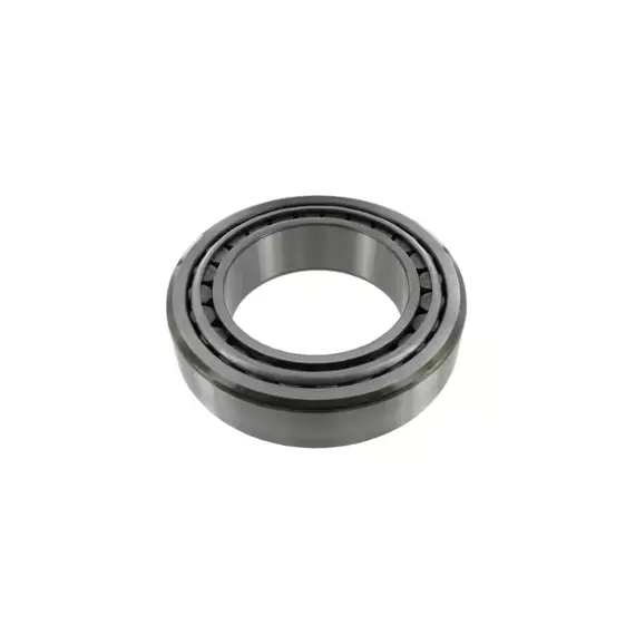 Підшипник роликовий конічний (HM218248/HM218210) (SKF)