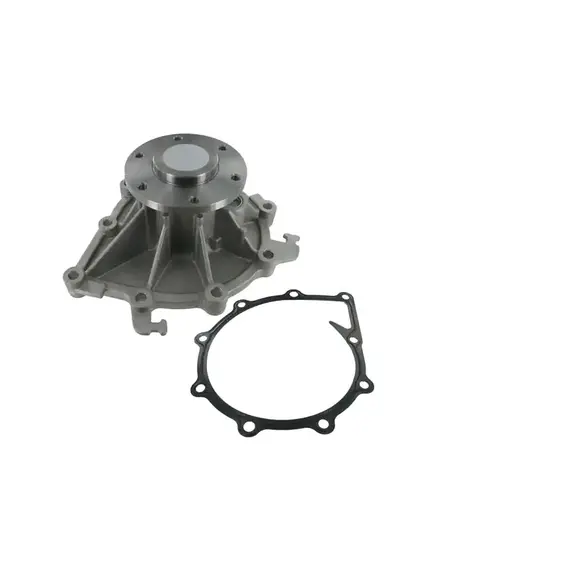Насос водяний (SKF) MAN TGX