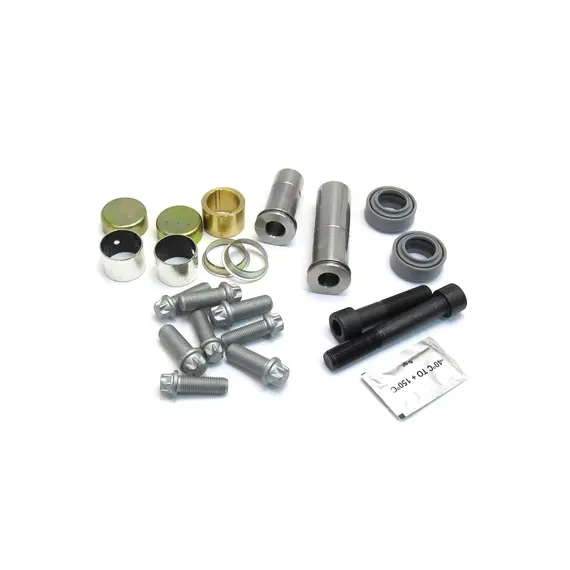 Р/к суппорта MCK1298 85109890 5001866989 Renault Volvo (Roadwin)