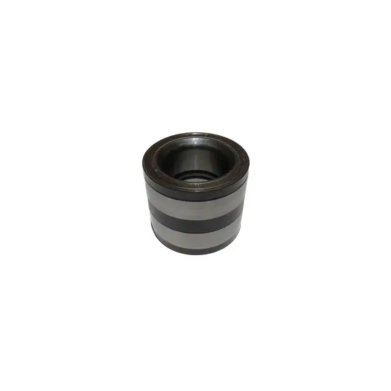 Підшипник маточини MERCEDES ACTROS ANTOS ATEGO (TIMKEN)