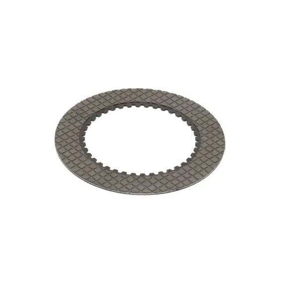 Диск КПП MX135, фотография 2