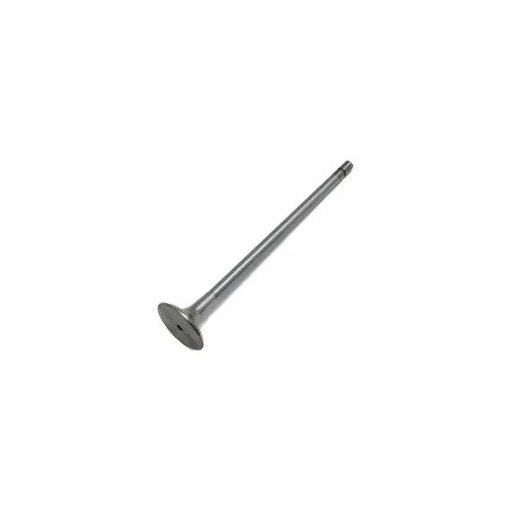 Клапан випускний RENAULT (38х8х185) 123.0 DCI 11 B/C/E/G 4V EURO-3 (AE)
