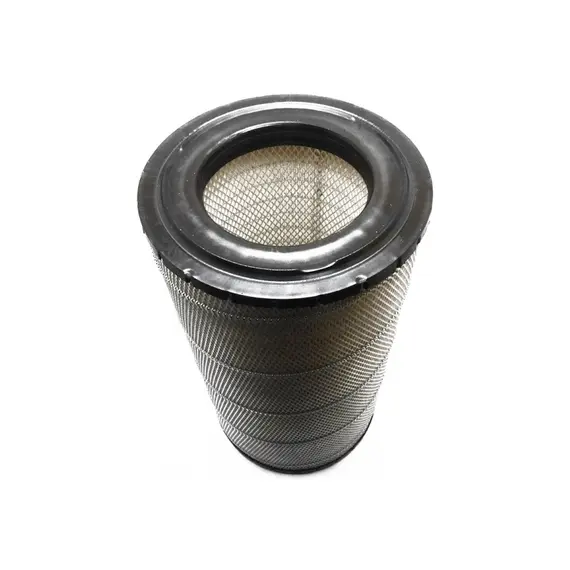 Фильтр воздушный (M-Filter)