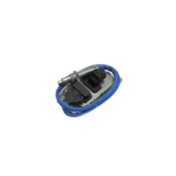 Датчик NOX L=460мм MAN EURO 6 (Dinex)