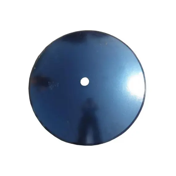 Диск бороны сфера D=610 мм d=52.5 мм Bellota JD2620 2623 2625 Disk