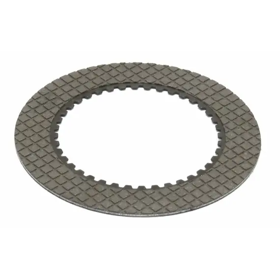 Диск КПП MX135
