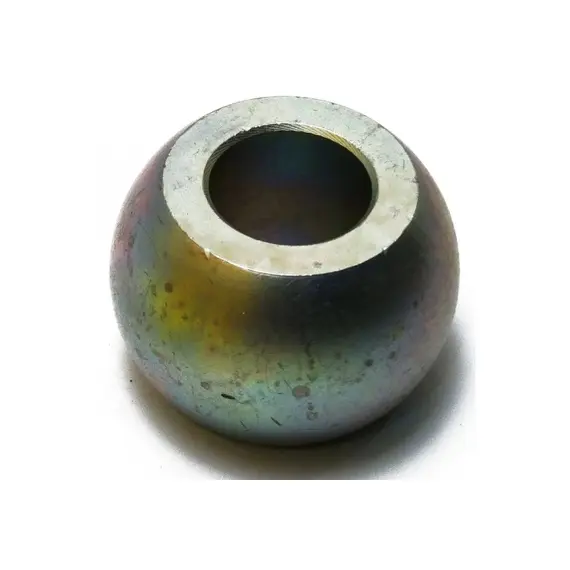 Голівка з'єд. сферич. Сlaas Arion 420-410/460-430/500-600 Axion 850-800/870-810/900 Axos 340-310