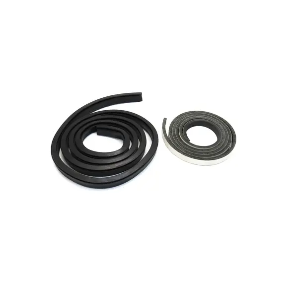 Уплотнение крышки бункера семенного бункера GP ADC2220