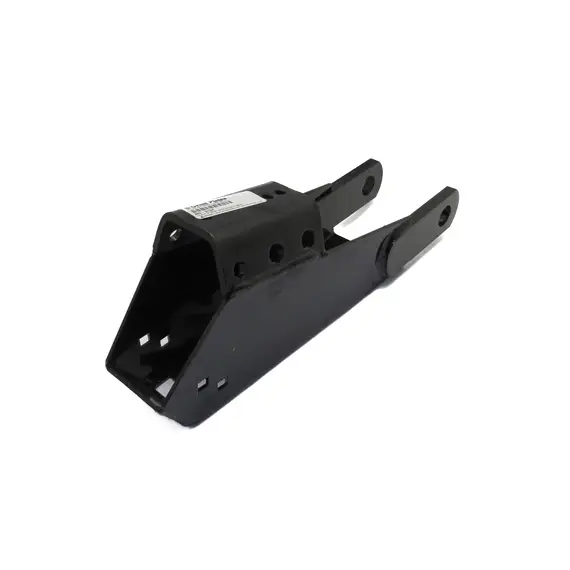Рычаг крепления накатывающих колес 1 "х12" GP PD8070