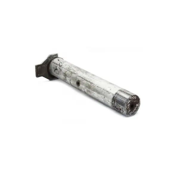 Палець D60x355 (новий зразок) ПОН, фотография 2