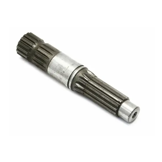 Вал Fantini LH2-LH3