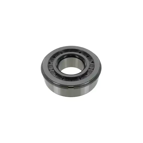 Підшипник роликовий циліндричний DAF (SKF)