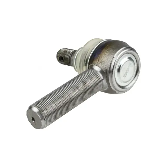 Наконечник рульової тяги правий JD2254 / 2264/2266
