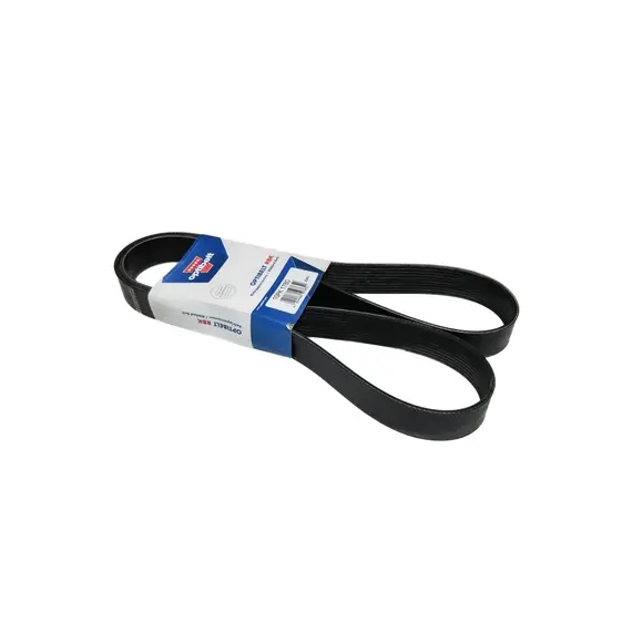 Пас 10PK-1780 DEUTZ TCD 2013 L06 V4 EURO-4 Optibelt (Германия)