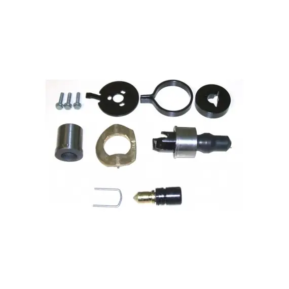 Р/к прибора буксирного ( 71124 ) ROCKINGER RO400A