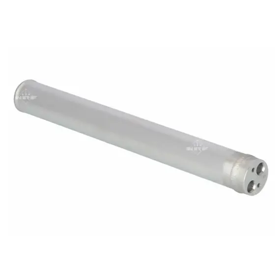 Осушувач кондиціонера (NRF) MAN 81619106045, фотография 3