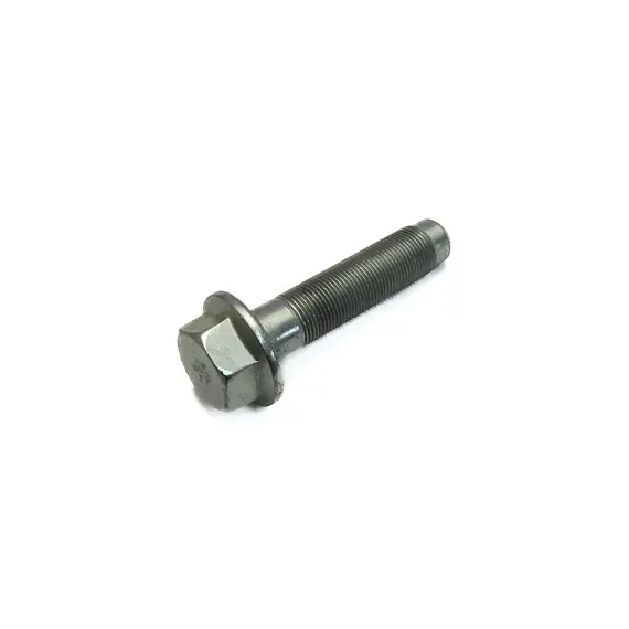 Болт M20 X 90 X 1.5 (10.9) фланцевый колеса (H170072) JD